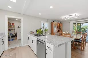 9125 E Calle Cascada, Tucson, AZ 85715 - Photo 14