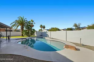 9125 E Calle Cascada, Tucson, AZ 85715 - Photo 2