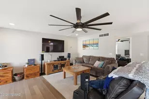 9125 E Calle Cascada, Tucson, AZ 85715 - Photo 10