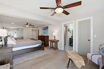 9125 E Calle Cascada, Tucson, AZ 85715 - Photo 22