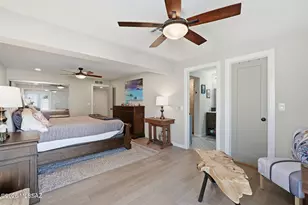 9125 E Calle Cascada, Tucson, AZ 85715 - Photo 22
