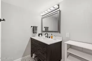 9125 E Calle Cascada, Tucson, AZ 85715 - Photo 28