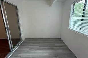 1360 S Avenida Polar, Tucson, AZ 85710 - Photo 4