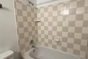 1360 S Avenida Polar, Tucson, AZ 85710 - Photo 10