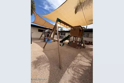1360 S Avenida Polar #J208, Tucson, AZ 85710 - Photo 22