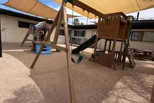 1360 S Avenida Polar, Tucson, AZ 85710 - Photo 22