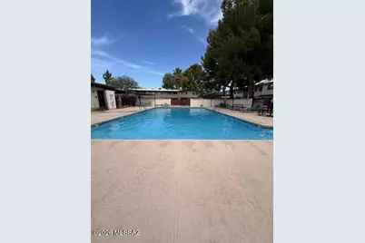 1360 S Avenida Polar #J208, Tucson, AZ 85710 - Photo 18