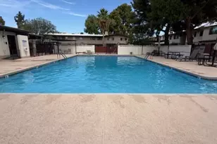 1360 S Avenida Polar, Tucson, AZ 85710 - Photo 18