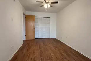 1360 S Avenida Polar, Tucson, AZ 85710 - Photo 6