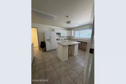 1360 S Avenida Polar #J208, Tucson, AZ 85710 - Photo 24