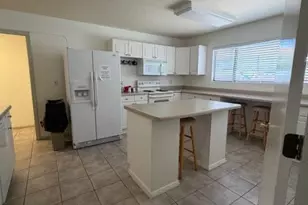 1360 S Avenida Polar, Tucson, AZ 85710 - Photo 24