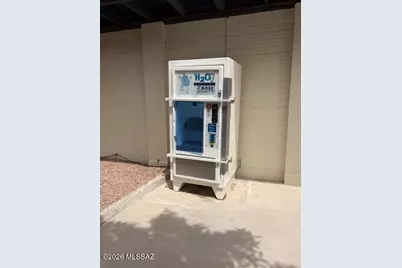 1360 S Avenida Polar #J208, Tucson, AZ 85710 - Photo 20