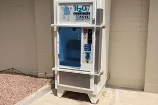 1360 S Avenida Polar, Tucson, AZ 85710 - Photo 20