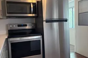 1360 S Avenida Polar, Tucson, AZ 85710 - Photo 2