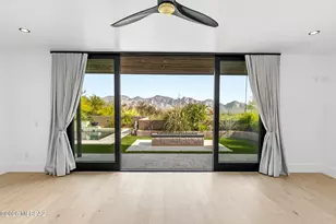 14298 N Quiet Rain Dr, Oro Valley, AZ 85755 - Photo 24