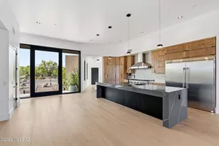 14298 N Quiet Rain Dr, Oro Valley, AZ 85755 - Photo 4