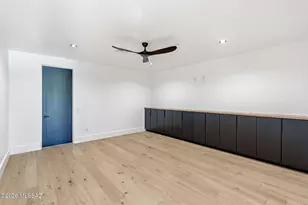 14298 N Quiet Rain Dr, Oro Valley, AZ 85755 - Photo 46