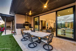 14298 N Quiet Rain Dr, Oro Valley, AZ 85755 - Photo 18