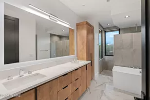 14298 N Quiet Rain Dr, Oro Valley, AZ 85755 - Photo 28