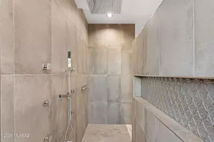 14298 N Quiet Rain Dr, Oro Valley, AZ 85755 - Photo 30