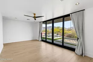 14298 N Quiet Rain Dr, Oro Valley, AZ 85755 - Photo 26
