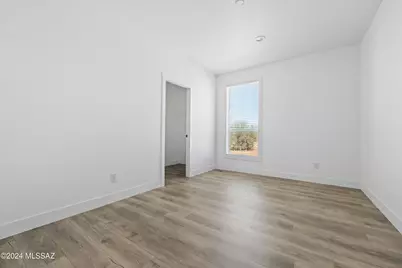 12490 W Picture Rocks Road, Tucson, AZ 85743 - Photo 22