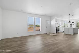12490 W Picture Rocks Rd, Tucson, AZ 85743 - Photo 14