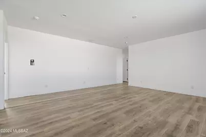 12490 W Picture Rocks Road, Tucson, AZ 85743 - Photo 12