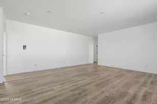 12490 W Picture Rocks Rd, Tucson, AZ 85743 - Photo 12
