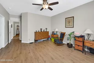 14497 S Camino Rio Abajo, Sahuarita, AZ 85629 - Photo 16