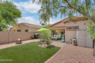 14497 S Camino Rio Abajo, Sahuarita, AZ 85629 - Photo 28