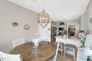 14497 S Camino Rio Abajo, Sahuarita, AZ 85629 - Photo 14