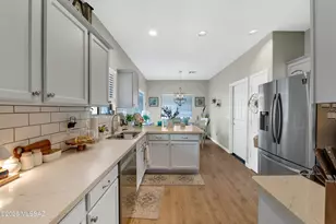 14497 S Camino Rio Abajo, Sahuarita, AZ 85629 - Photo 8