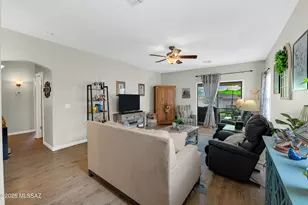 14497 S Camino Rio Abajo, Sahuarita, AZ 85629 - Photo 4