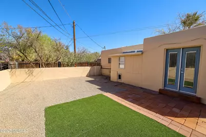 2805 E Lee Street, Tucson, AZ 85716 - Photo 28