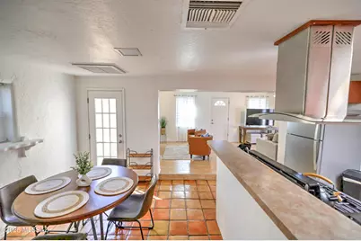 2805 E Lee Street, Tucson, AZ 85716 - Photo 20