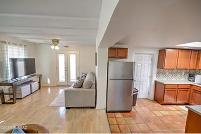 2805 E Lee Street, Tucson, AZ 85716 - Photo 12