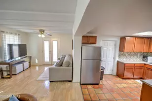 2805 E Lee St, Tucson, AZ 85716 - Photo 12