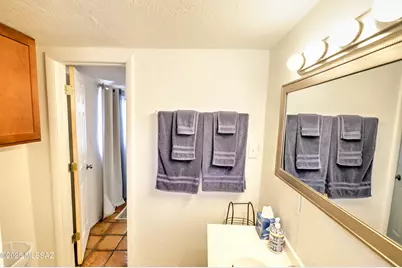 2805 E Lee Street, Tucson, AZ 85716 - Photo 26