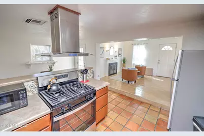 2805 E Lee Street, Tucson, AZ 85716 - Photo 14