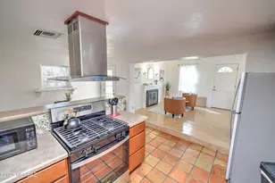 2805 E Lee St, Tucson, AZ 85716 - Photo 14