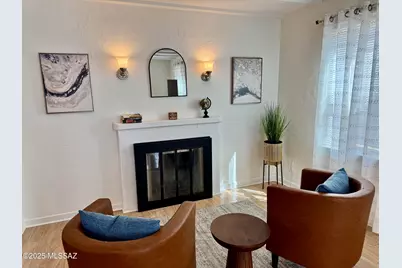 2805 E Lee Street, Tucson, AZ 85716 - Photo 10