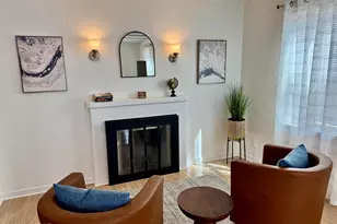 2805 E Lee St, Tucson, AZ 85716 - Photo 10