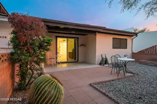 1116 S Alpine Cir, Green Valley, AZ 85614 - Photo 18