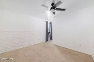 2940 E Camino Juan Paisano, Tucson, AZ 85718 - Photo 12