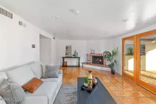 2940 E Camino Juan Paisano, Tucson, AZ 85718 - Photo 32