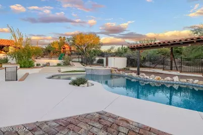 2940 E Camino Juan Paisano, Tucson, AZ 85718 - Photo 46