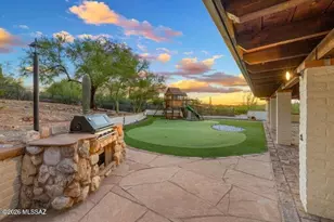 2940 E Camino Juan Paisano, Tucson, AZ 85718 - Photo 48