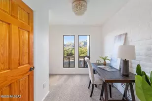 2940 E Camino Juan Paisano, Tucson, AZ 85718 - Photo 16