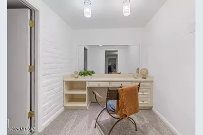 2940 E Camino Juan Paisano, Tucson, AZ 85718 - Photo 24